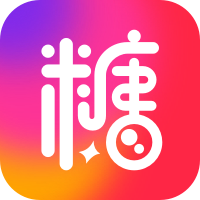 会撒娇音响
